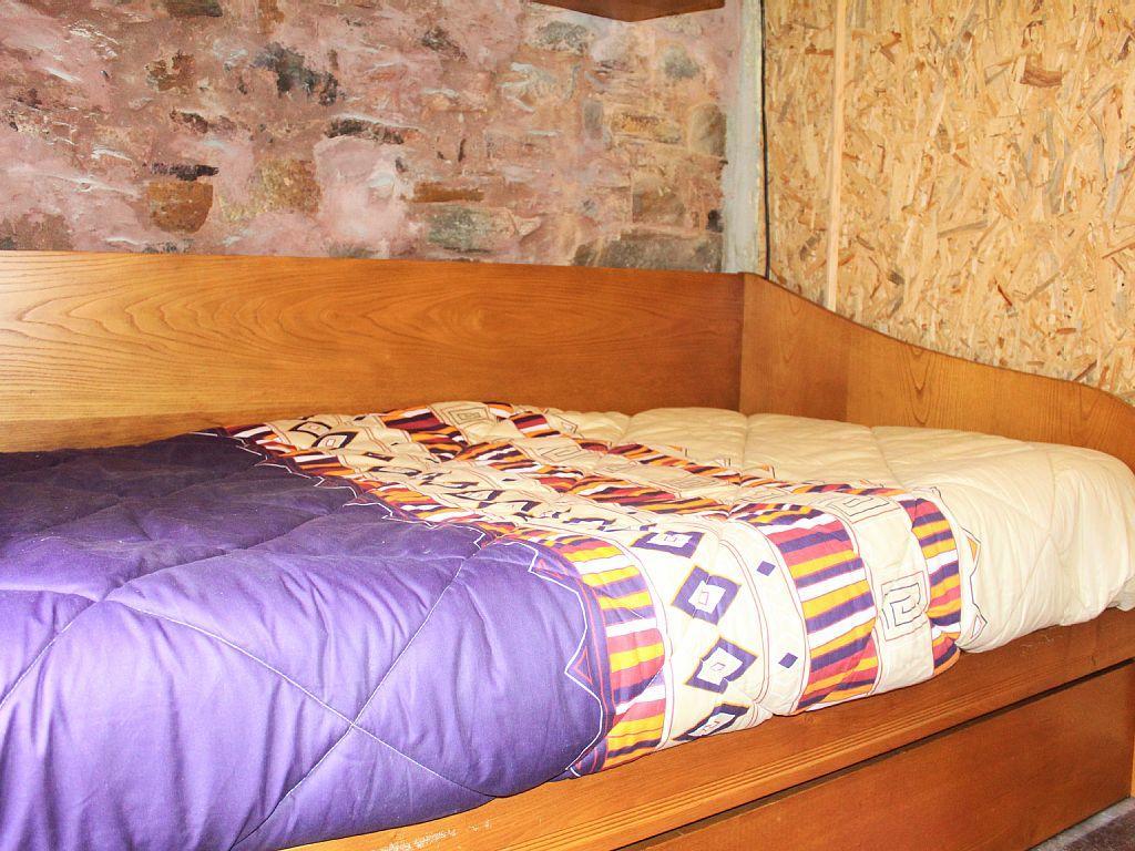 Casa Do Moinho Novo Villa Fontão Fundeiro Eksteriør billede